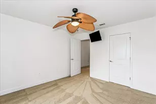 2021 Pelican Ln, Navarre, FL 32566 - Photo 24