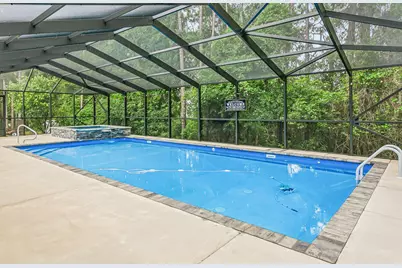 2021 Pelican Lane, Navarre, FL 32566 - Photo 28