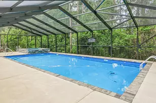 2021 Pelican Ln, Navarre, FL 32566 - Photo 28