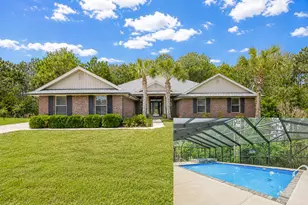2021 Pelican Ln, Navarre, FL 32566 - Photo 2