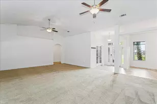 2021 Pelican Ln, Navarre, FL 32566 - Photo 14