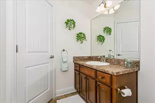 2021 Pelican Ln, Navarre, FL 32566 - Photo 22