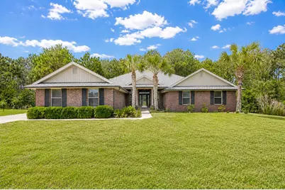 2021 Pelican Lane, Navarre, FL 32566 - Photo 1