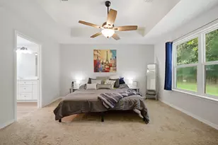 5284 Godfrey St, Crestview, FL 32539 - Photo 18
