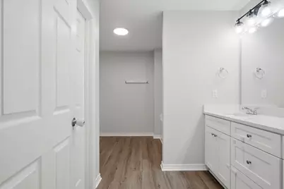 5284 Godfrey Street, Crestview, FL 32539 - Photo 20