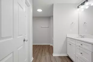 5284 Godfrey St, Crestview, FL 32539 - Photo 20