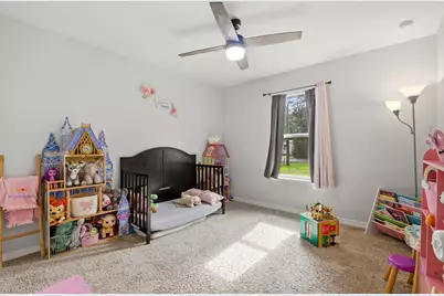 5284 Godfrey Street, Crestview, FL 32539 - Photo 14