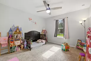 5284 Godfrey St, Crestview, FL 32539 - Photo 14