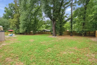 5284 Godfrey Street, Crestview, FL 32539 - Photo 28
