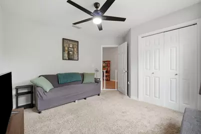 5284 Godfrey Street, Crestview, FL 32539 - Photo 24