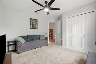 5284 Godfrey St, Crestview, FL 32539 - Photo 24