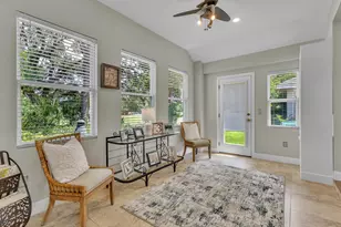 921 Shalimar Point Dr, Shalimar, FL 32579 - Photo 16