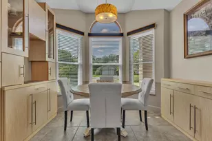 921 Shalimar Point Dr, Shalimar, FL 32579 - Photo 2