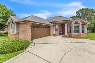 921 Shalimar Point Dr, Shalimar, FL 32579 - Photo 4