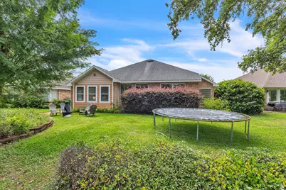 921 Shalimar Point Drive, Shalimar, FL 32579 - Photo 28