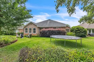 921 Shalimar Point Dr, Shalimar, FL 32579 - Photo 28