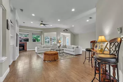 921 Shalimar Point Drive, Shalimar, FL 32579 - Photo 12