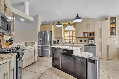 921 Shalimar Point Drive, Shalimar, FL 32579 - Photo 6