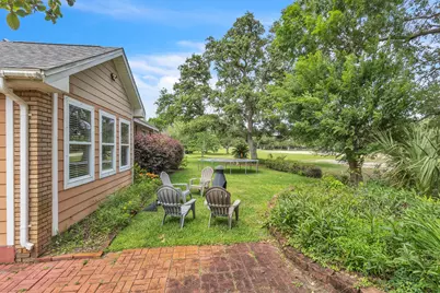921 Shalimar Point Drive, Shalimar, FL 32579 - Photo 26