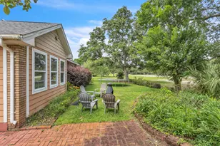 921 Shalimar Point Dr, Shalimar, FL 32579 - Photo 26
