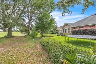 921 Shalimar Point Dr, Shalimar, FL 32579 - Photo 28