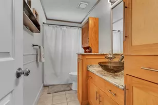 921 Shalimar Point Dr, Shalimar, FL 32579 - Photo 24