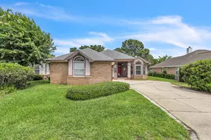 921 Shalimar Point Dr, Shalimar, FL 32579 - Photo 30