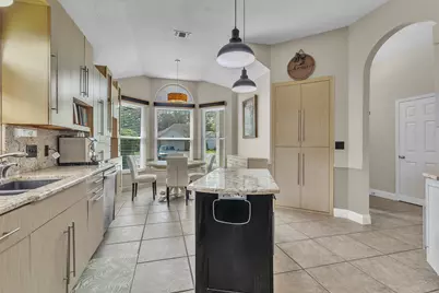 921 Shalimar Point Drive, Shalimar, FL 32579 - Photo 8