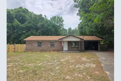 215 Aza Place, Crestview, FL 32539 - Photo 6