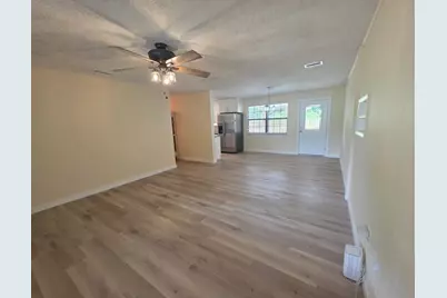 215 Aza Place, Crestview, FL 32539 - Photo 10