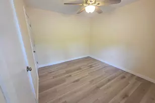 215 Aza Pl, Crestview, FL 32539 - Photo 38