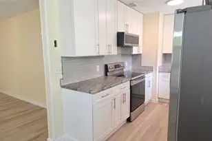 215 Aza Pl, Crestview, FL 32539 - Photo 20