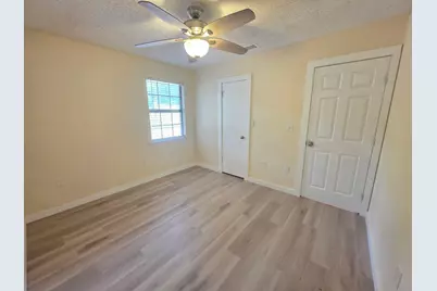 215 Aza Place, Crestview, FL 32539 - Photo 40