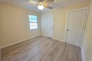 215 Aza Pl, Crestview, FL 32539 - Photo 40