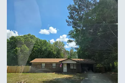 215 Aza Place, Crestview, FL 32539 - Photo 1
