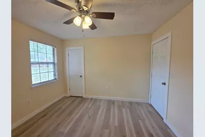 215 Aza Place, Crestview, FL 32539 - Photo 30