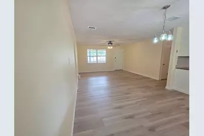 215 Aza Place, Crestview, FL 32539 - Photo 12
