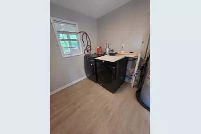 215 Aza Place, Crestview, FL 32539 - Photo 42
