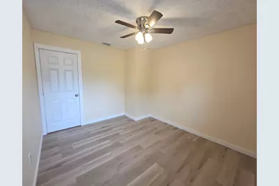 215 Aza Place, Crestview, FL 32539 - Photo 28