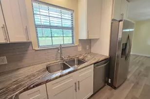 215 Aza Pl, Crestview, FL 32539 - Photo 16