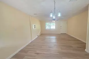 215 Aza Pl, Crestview, FL 32539 - Photo 14