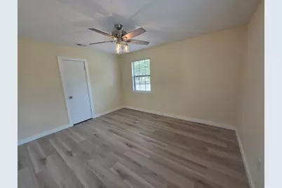 215 Aza Place, Crestview, FL 32539 - Photo 36