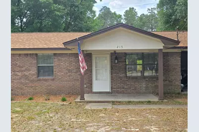 215 Aza Place, Crestview, FL 32539 - Photo 4