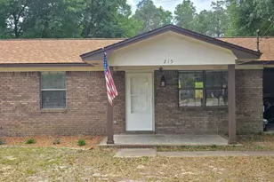 215 Aza Pl, Crestview, FL 32539 - Photo 4