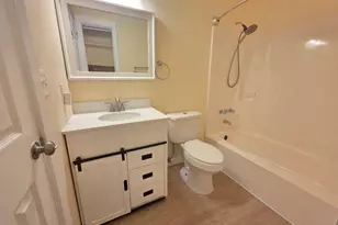 215 Aza Pl, Crestview, FL 32539 - Photo 26