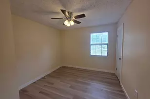 215 Aza Pl, Crestview, FL 32539 - Photo 32