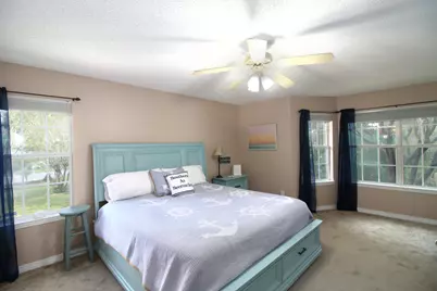 6495 Flagler Drive, Gulf Breeze, FL 32563 - Photo 12