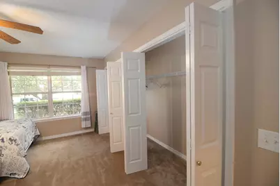 6495 Flagler Drive, Gulf Breeze, FL 32563 - Photo 18