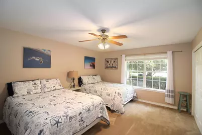 6495 Flagler Drive, Gulf Breeze, FL 32563 - Photo 16