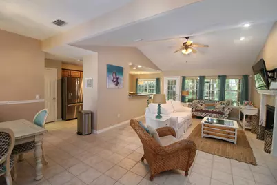 6495 Flagler Drive, Gulf Breeze, FL 32563 - Photo 10